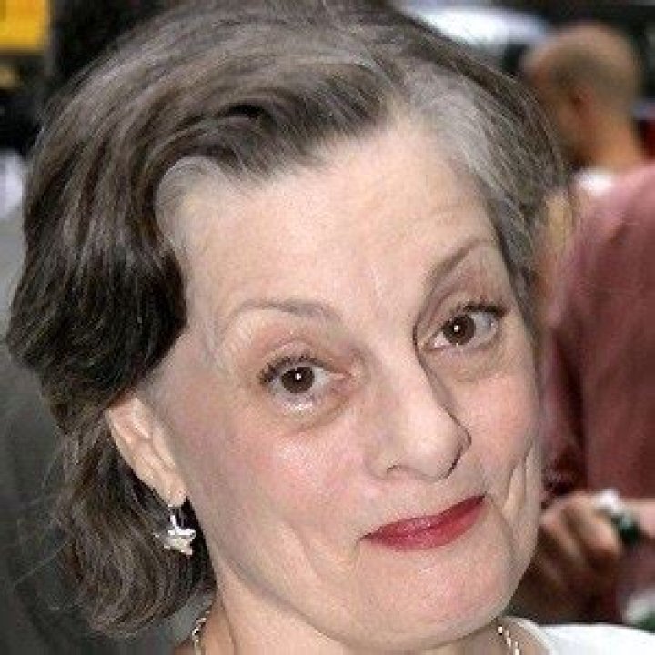Dana Ivey (Stage Actress) - Age, Birthday, Bio, Facts, Family, Net Worth, Height & More