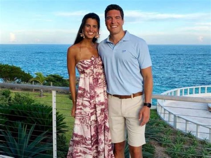 Dana Reeve Biography, Age, Height, Husband, Net Worth, Family