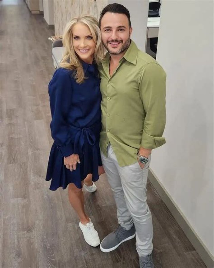 Dana Varela Biography, Age, Height, Husband, Net Worth, Family