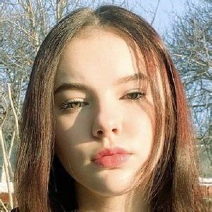 Daneliya Tuleshova (Pop Singer) - Age, Birthday, Bio, Facts, Family, Net Worth, Height & More