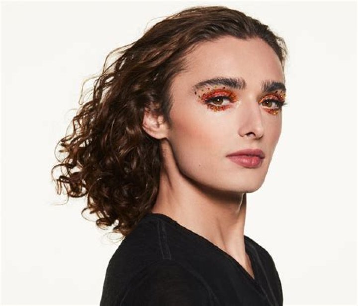 Dangerously Trendy! Take Your Beauty Game to the Next Level With These Cheetos-Inspired Looks