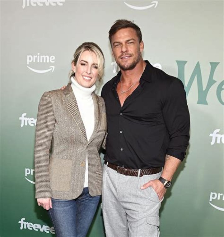 Daniela Ali’s Biography : Divorce Rumors