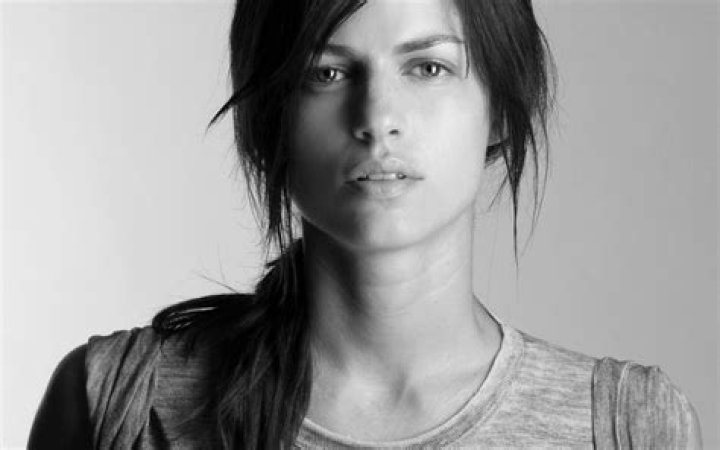 Daniela Urzi Biography, Age, Height, Husband, Net Worth, Family