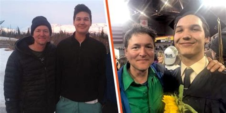 Danielle Fong Biography, Age, Height, Husband, Net Worth, Family