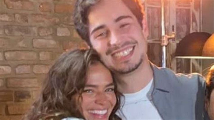 Danilo Mesquita Biography, Age, Height, Wife, Net Worth, Family