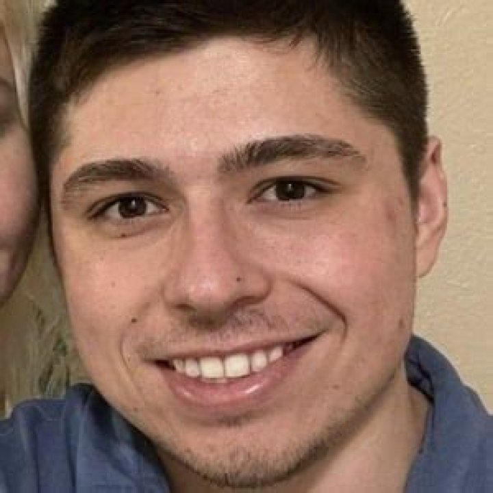 Danny Dorito (TikTok Star) - Age, Birthday, Bio, Facts, Family, Net Worth, Height & More