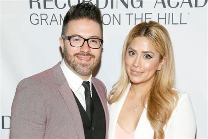 Danny Gokey Biography, Age, Height, Wife, Net Worth, Family