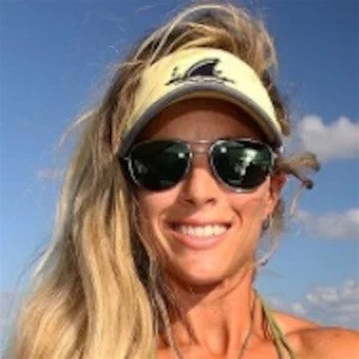 Darcizzle Offshore Age, wiki, Biography, Height, Weight, Net Worth