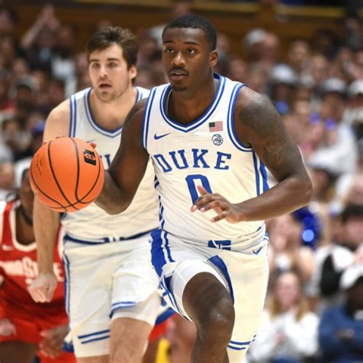 Dariq Whitehead Height, Weight, Net Worth, Age, Birthday, Wikipedia, Who, Nationality, Biography