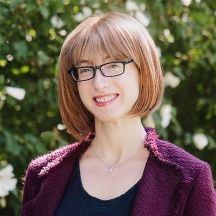 Darren McFadden’s Net Worth, Age, Height, Weight, Girlfriend, Dating, Bio-Wiki