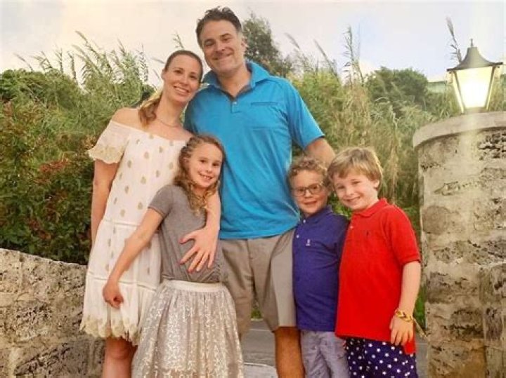 Darren Sproles Biography, Age, Height, Wife, Net Worth, Family