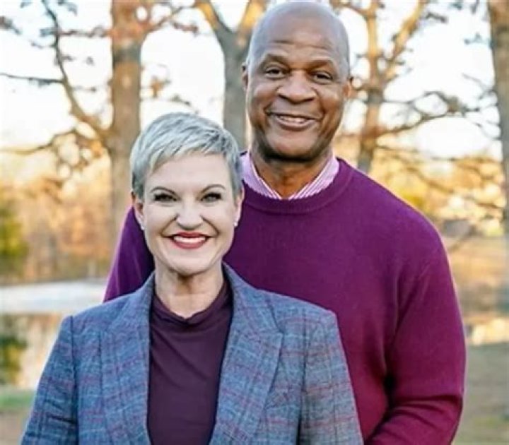 Darryl Kile Biography, Age, Height, Wife, Net Worth, Family