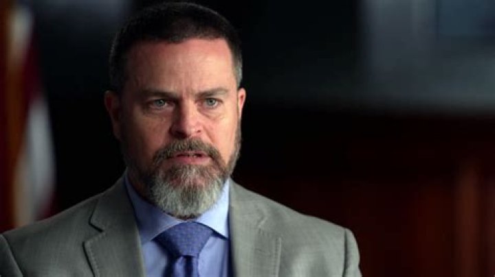 Dateline: Where Is Wesley Hadsell Now? AJ Hadsell Murderer – Prison Sentence And Update