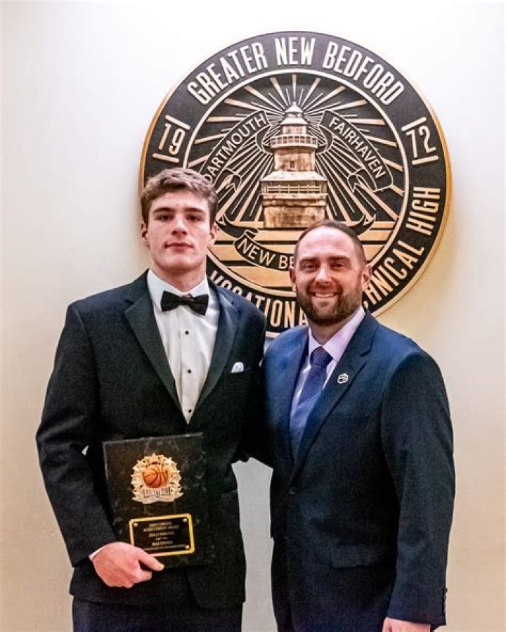 Dave Cowens Biography, Age, Height, Wife, Net Worth, Family