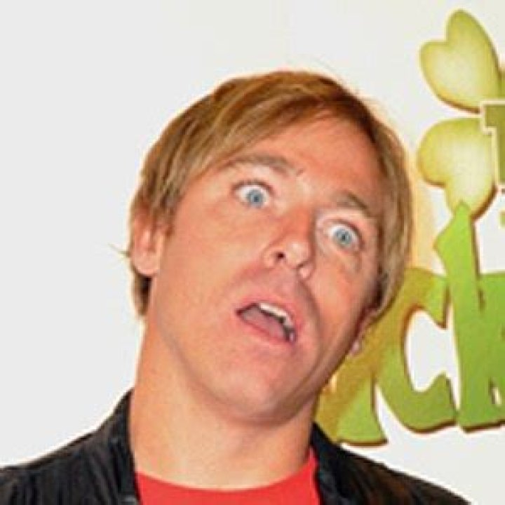 Dave England (Snowboarder) - Age, Birthday, Bio, Facts, Family, Net Worth, Height & More