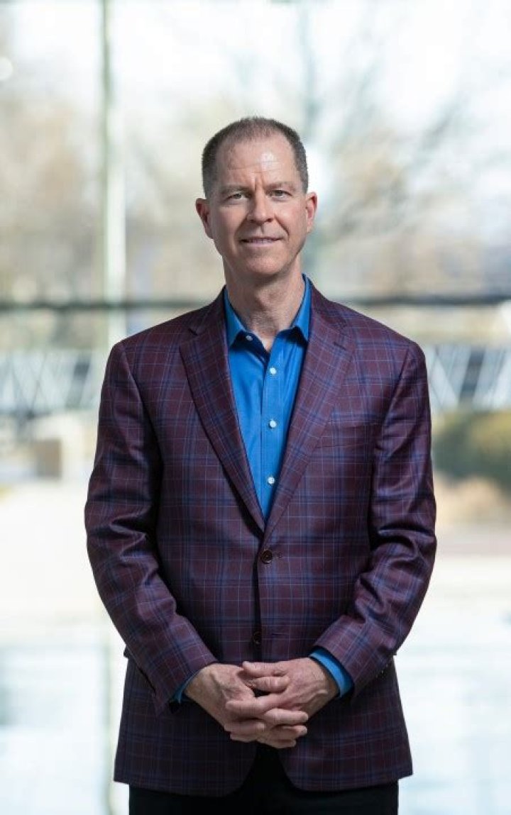 Dave Gavitt Biography, Age, Height, Wife, Net Worth, Family