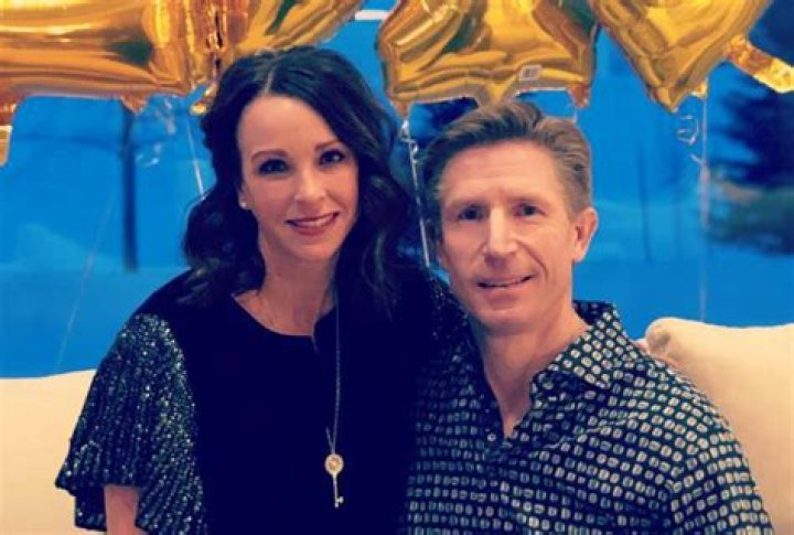 Dave Hakstol Biography, Age, Height, Wife, Net Worth, Family