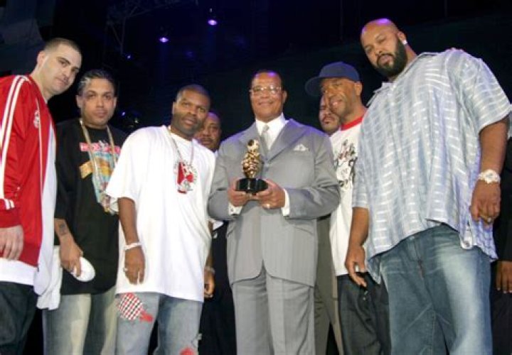 Dave Mays Net Worth, Income, Salary, Earnings, Biography