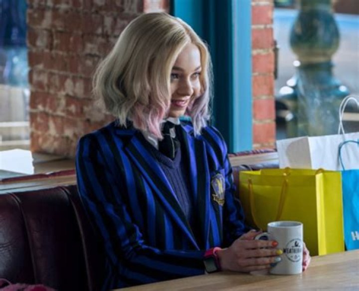 Dave Myers Biography, Age, Height, Wife, Net Worth, Family