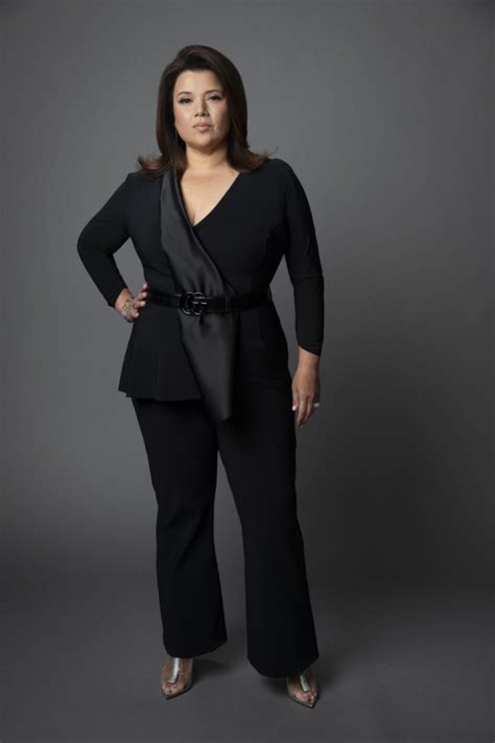 Dave Navarro Net Worth, Income, Salary, Earnings, Biography