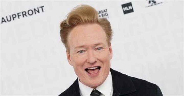 Dave O’Brien Net Worth, Income, Salary, Earnings, Biography