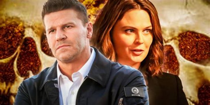 David Boreanaz Bio, Age, Wife, Angel, Net Worth, Height, Seal Team, Family, Tattoos and Buffy