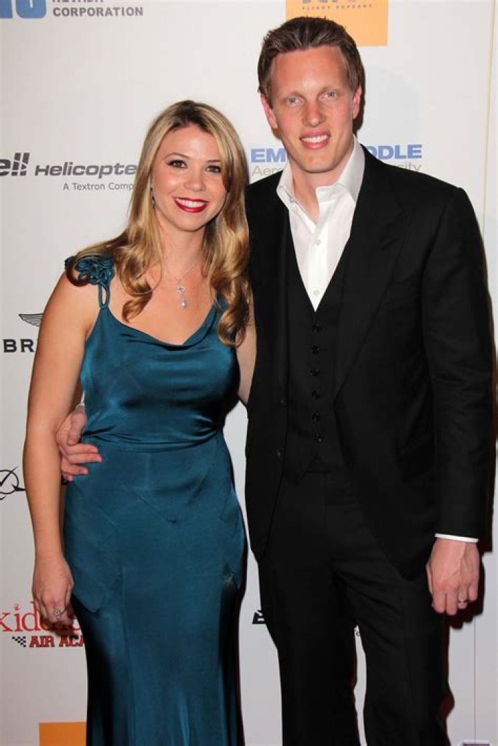 David Ellison Biography, Age, Height, Wife, Net Worth, Family