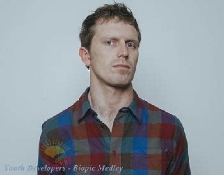 David Quirk Biography, Age, Height, Wife, Net Worth, Family