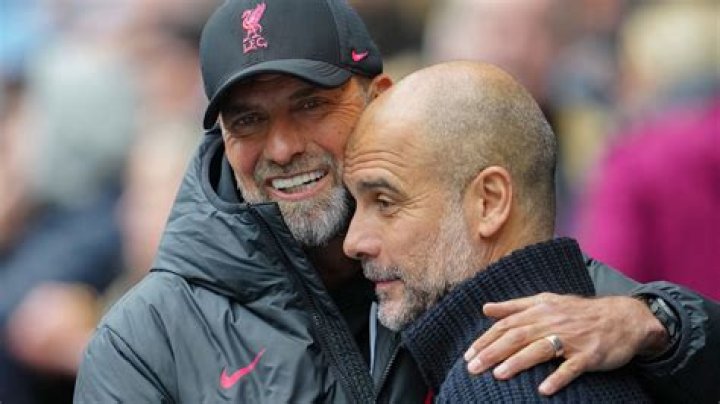 David Riden Arrested – What Did The Football Coach Do? Charges