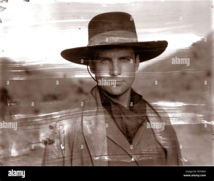 David S. Cass Sr. Biography, Age, Height, Wife, Net Worth, Family