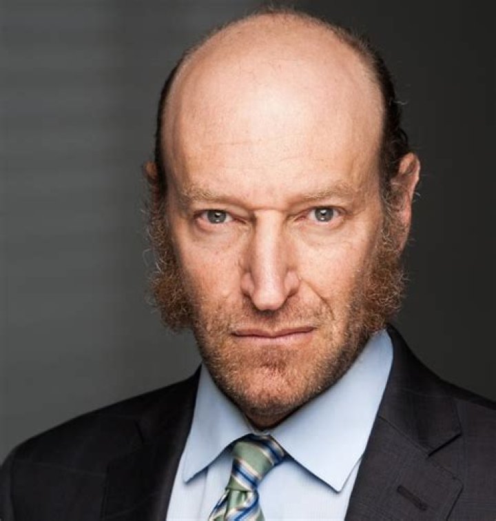 David Ury’s biography, net worth, fact, career, awards and life story