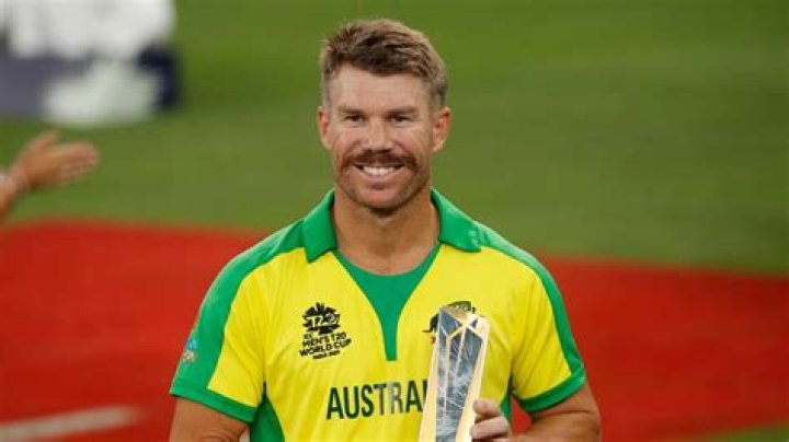 David Warner (Movie Actor) - Age, Birthday, Bio, Facts, Family, Net Worth, Height & More