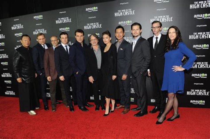 David Zucker Biography, Age, Height, Wife, Net Worth, Family