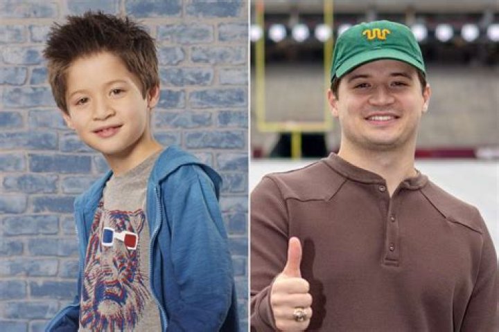 Davis Cleveland Biography, Age, Height, Wife, Net Worth, Family