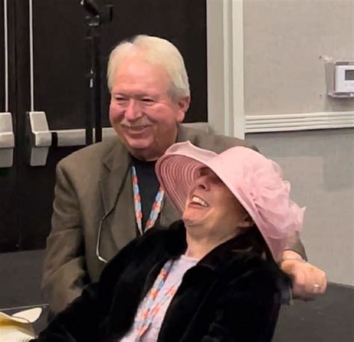 Dawn Lyn Net Worth, Income, Salary, Earnings, Biography