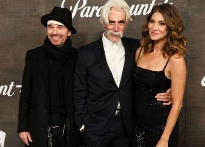 Dawn Olivieri Biography, Age, Height, Husband, Net Worth, Family