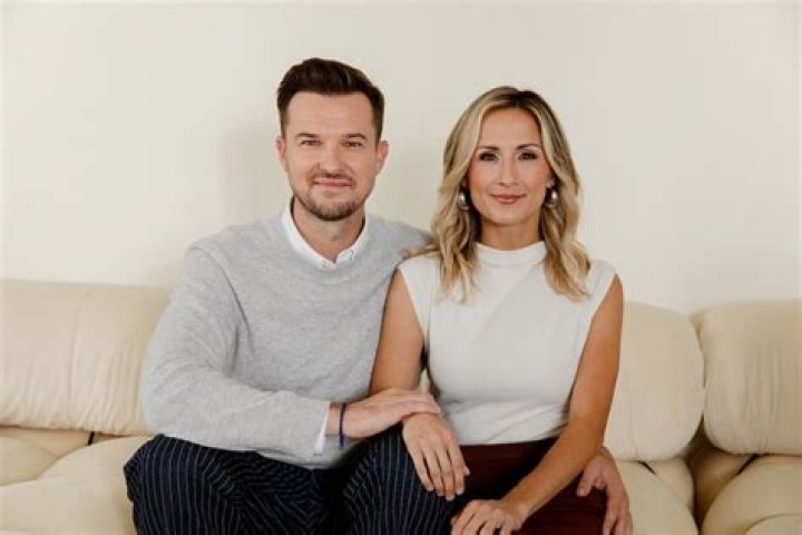 DawnChere Wilkerson (Religious Leader) - Umur, Ulang Tahun, Bio, Fakta, Keluarga, Kekayaan Bersih, Tinggi Badan & Lainnya