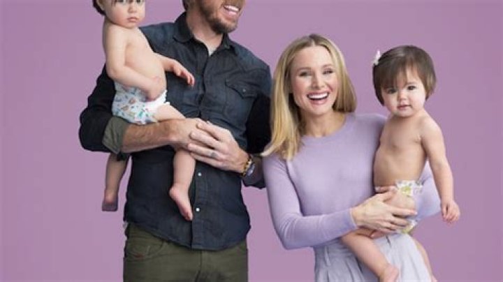 Dax Shepard Biography, Age, Height, Wife, Net Worth, Family