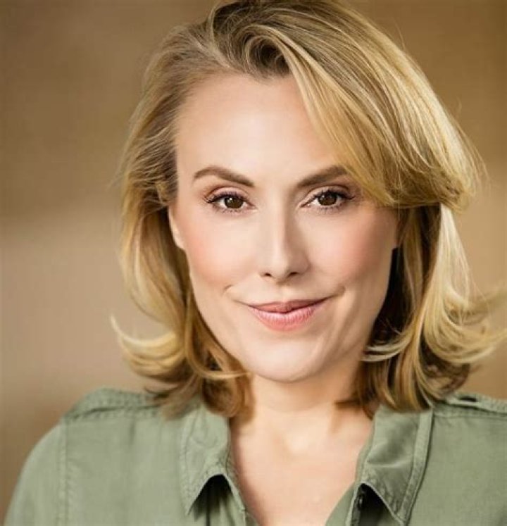 Death of Meredith Hunter Biography, Age, Height, Wife, Net Worth, Family