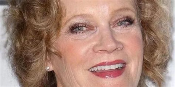 Deborah Mays Biography, Age, Height, Husband, Net Worth, Family