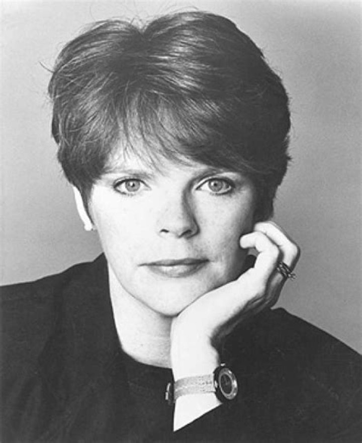 Debralee Scott Biography, Age, Height, Husband, Net Worth, Family