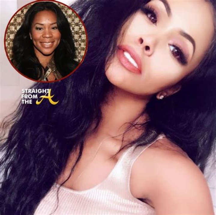 Deelishis Before And After Photos Of Surgery Looks- Explore Her New Found Beauty