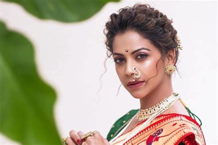 Deepali Pansare (TV Actress) - Age, Birthday, Bio, Facts, Family, Net Worth, Height & More