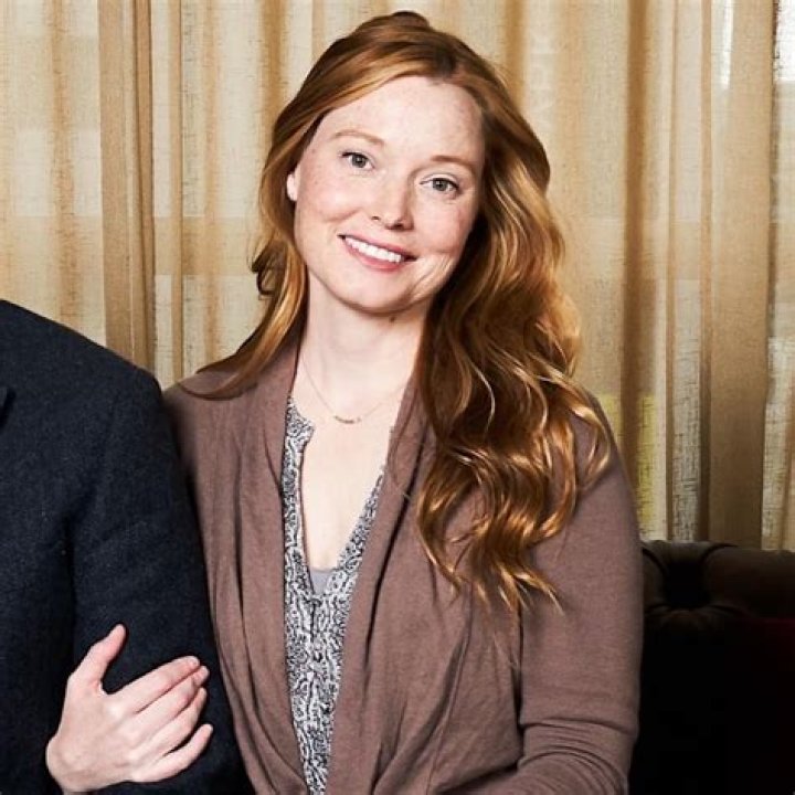 Deirdre Lenihan Biography, Age, Height, Husband, Net Worth, Family