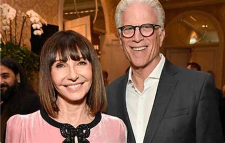 Delman Coates Biography, Age, Height, Wife, Net Worth, Family