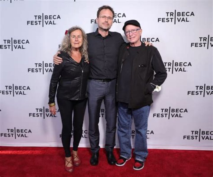 Demarcus Ayers Biography, Age, Height, Wife, Net Worth, Family