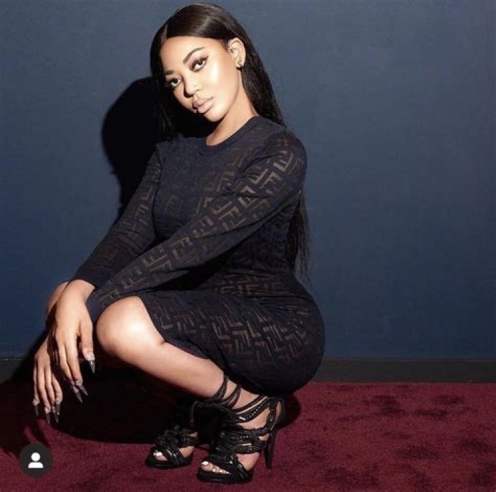 Dencia Biography, Real Name, Age, Career and Net Worth