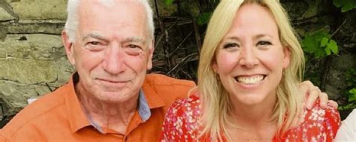 Denis Lortie Biography, Age, Height, Wife, Net Worth, Family