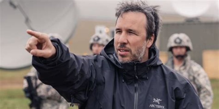 Denis Villeneuve’s Net Worth, Biography, Career, Awards, Fact and Life Story