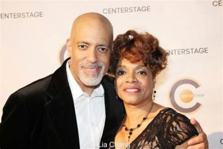 Denise Burse Biography, Age, Height, Husband, Net Worth, Family